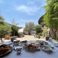 Restoran Galerisi