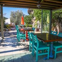 Restoran Galerisi