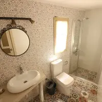 Banyo Galerisi