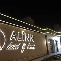 Genel Görünüm Galerisi