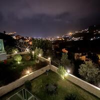 Bahçe & Oturma Alanları Galerisi