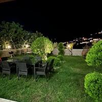 Bahçe & Oturma Alanları Galerisi