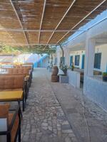 Restoran Galerisi