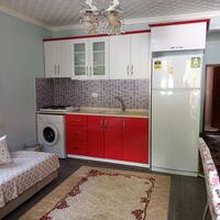 Mutfak Galerisi