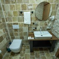 Banyo Galerisi