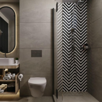 Banyo Galerisi