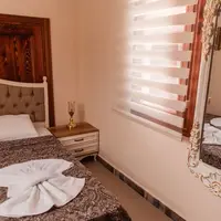 Oda Özellikleri Galerisi