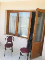 Oda Özellikleri Galerisi