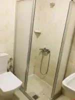 Banyo Galerisi