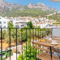 Otel Olanakları Galerisi