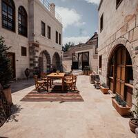 Genel Görünüm Galerisi