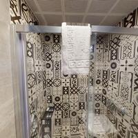 Banyo Galerisi