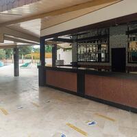 Restoran Galerisi