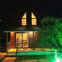 Genel Görünüm Galerisi