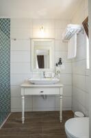 Banyo Galerisi