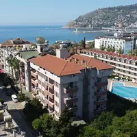 Genel Görünüm Galerisi