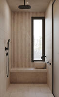 Banyo Galerisi