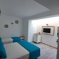 Oda Özellikleri Galerisi