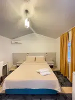 Oda Özellikleri Galerisi