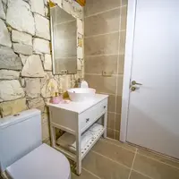 Banyo Galerisi