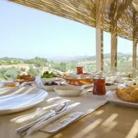 Restoran Galerisi
