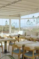 Restoran Galerisi
