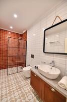 Banyo Galerisi