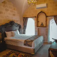 Oda Özellikleri Galerisi