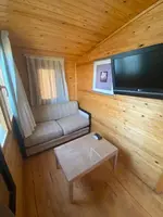 Oda Özellikleri Galerisi