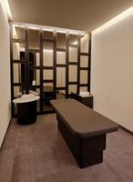 Spa Galerisi