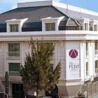 Genel Görünüm Galerisi