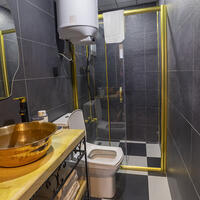 Banyo Galerisi