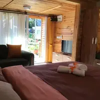 Oda Özellikleri Galerisi