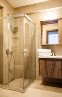 Banyo Galerisi