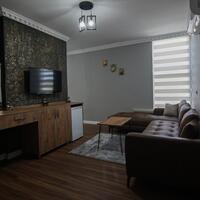 Oda Özellikleri Galerisi