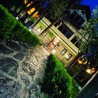 Genel Görünüm Galerisi