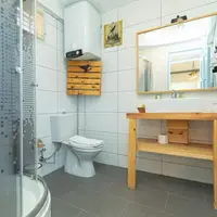 Banyo Galerisi