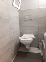 Banyo Galerisi