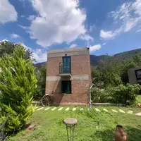 Genel Görünüm Galerisi