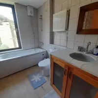 Banyo Galerisi