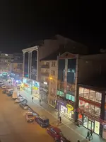 Genel Görünüm Galerisi