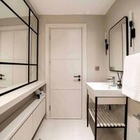 Banyo Galerisi