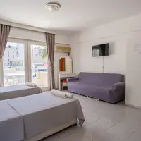 Oda Özellikleri Galerisi