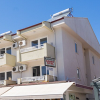 Genel Görünüm Galerisi