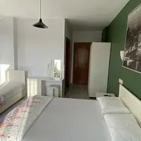 Oda Özellikleri Galerisi