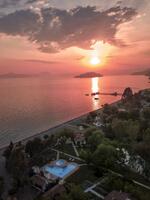 Genel Görünüm Galerisi