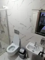 Banyo Galerisi