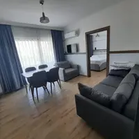 Oda Özellikleri Galerisi