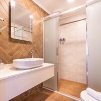 Banyo Galerisi