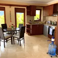 Mutfak Galerisi